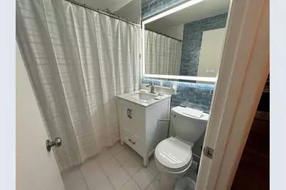 4490 NE Indian River Drive, Jensen Beach, FL 34957 - Photo 14