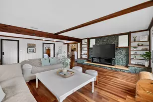 4490 NE Indian River Dr, Jensen Beach, FL 34957 - Photo 18