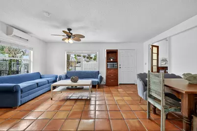 4490 NE Indian River Drive, Jensen Beach, FL 34957 - Photo 44