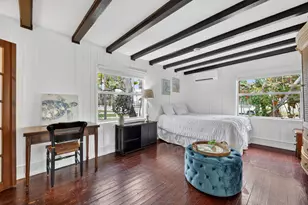 4490 NE Indian River Dr, Jensen Beach, FL 34957 - Photo 50