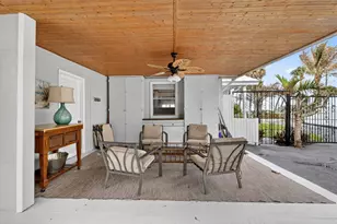 4490 NE Indian River Dr, Jensen Beach, FL 34957 - Photo 58