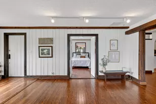 4490 NE Indian River Dr, Jensen Beach, FL 34957 - Photo 32