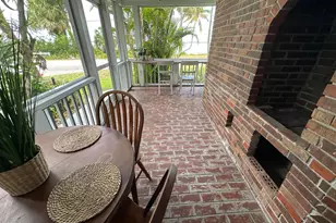 4490 NE Indian River Dr, Jensen Beach, FL 34957 - Photo 12