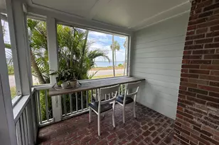 4490 NE Indian River Dr, Jensen Beach, FL 34957 - Photo 1