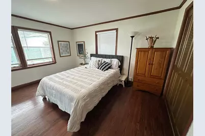 4490 NE Indian River Drive, Jensen Beach, FL 34957 - Photo 10