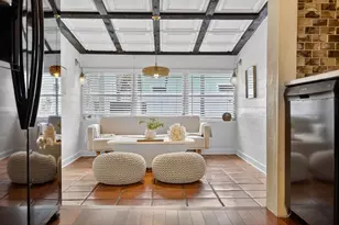 4490 NE Indian River Dr, Jensen Beach, FL 34957 - Photo 28