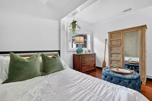 4490 NE Indian River Dr, Jensen Beach, FL 34957 - Photo 40