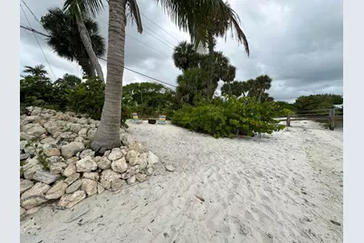 4490 NE Indian River Drive, Jensen Beach, FL 34957 - Photo 60
