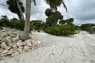 4490 NE Indian River Dr, Jensen Beach, FL 34957 - Photo 60
