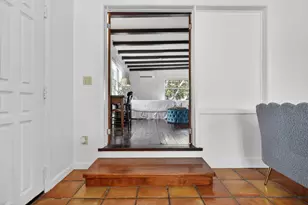 4490 NE Indian River Dr, Jensen Beach, FL 34957 - Photo 48