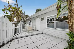 4490 NE Indian River Dr, Jensen Beach, FL 34957 - Photo 62