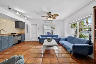 4490 NE Indian River Dr, Jensen Beach, FL 34957 - Photo 42