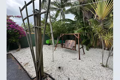 4490 NE Indian River Drive, Jensen Beach, FL 34957 - Photo 32