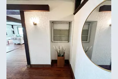 4490 NE Indian River Drive, Jensen Beach, FL 34957 - Photo 20
