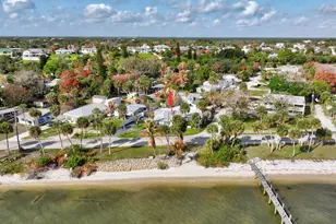 4490 NE Indian River Dr, Jensen Beach, FL 34957 - Photo 64
