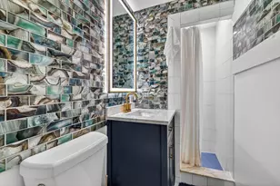 4490 NE Indian River Dr, Jensen Beach, FL 34957 - Photo 52