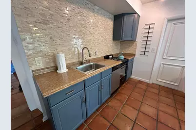 4490 NE Indian River Drive, Jensen Beach, FL 34957 - Photo 26