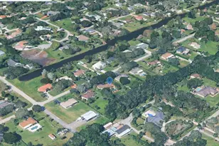 5330 SW 199th Ave, Pembroke Pines, FL 33332 - Photo 1