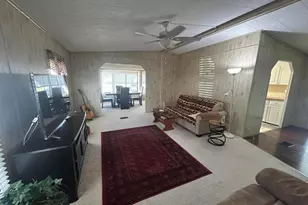 8 Grande Camino Pl, Fort Pierce, FL 34951 - Photo 18