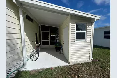 8 Grande Camino Place, Fort Pierce, FL 34951 - Photo 12