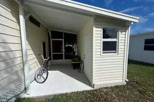 8 Grande Camino Pl, Fort Pierce, FL 34951 - Photo 12