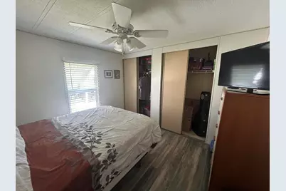 8 Grande Camino Place, Fort Pierce, FL 34951 - Photo 30
