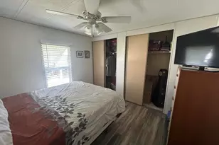 8 Grande Camino Pl, Fort Pierce, FL 34951 - Photo 30