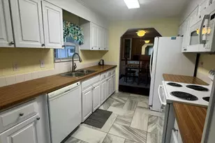 8 Grande Camino Pl, Fort Pierce, FL 34951 - Photo 14
