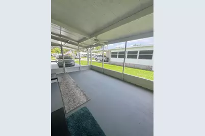 8 Grande Camino Place, Fort Pierce, FL 34951 - Photo 6