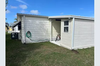 8 Grande Camino Place, Fort Pierce, FL 34951 - Photo 10