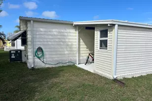 8 Grande Camino Pl, Fort Pierce, FL 34951 - Photo 10