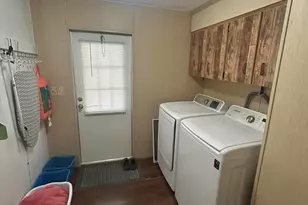 8 Grande Camino Pl, Fort Pierce, FL 34951 - Photo 22