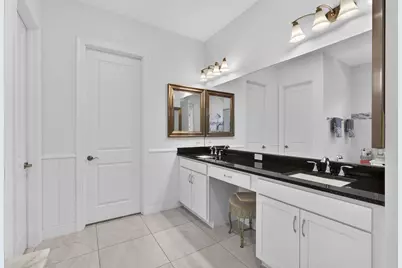 5492 St Armands Way, Westlake, FL 33470 - Photo 22
