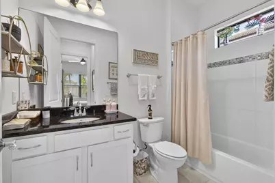 5492 St Armands Way, Westlake, FL 33470 - Photo 28