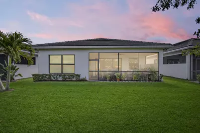 5492 St Armands Way, Westlake, FL 33470 - Photo 34