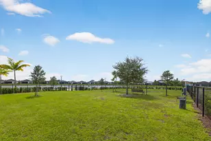 5492 St Armands Way, Westlake, FL 33470 - Photo 38