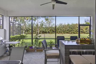 5492 St Armands Way, Westlake, FL 33470 - Photo 36