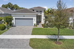 5492 St Armands Way, Westlake, FL 33470 - Photo 40