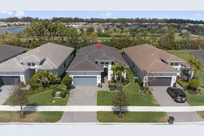 5492 St Armands Way, Westlake, FL 33470 - Photo 42