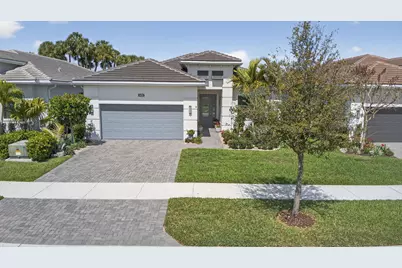 5492 St Armands Way, Westlake, FL 33470 - Photo 40