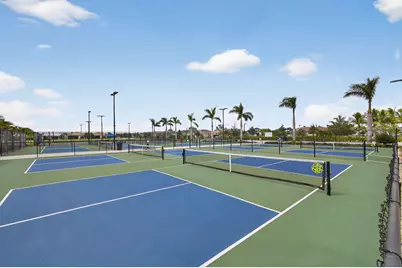 5492 St Armands Way, Westlake, FL 33470 - Photo 52