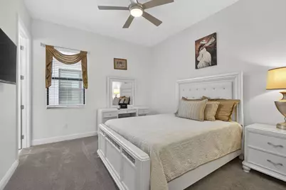 5492 St Armands Way, Westlake, FL 33470 - Photo 30