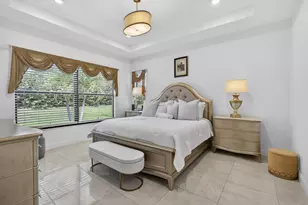 5492 St Armands Way, Westlake, FL 33470 - Photo 6