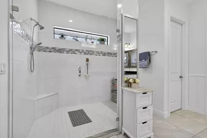 5492 St Armands Way, Westlake, FL 33470 - Photo 24