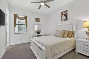 5492 St Armands Way, Westlake, FL 33470 - Photo 30