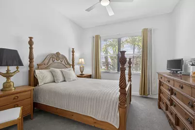 5492 St Armands Way, Westlake, FL 33470 - Photo 26