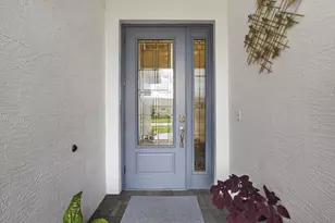 5492 St Armands Way, Westlake, FL 33470 - Photo 38