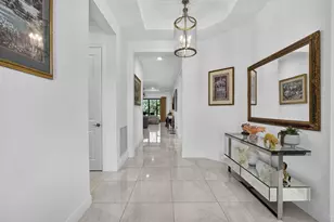 5492 St Armands Way, Westlake, FL 33470 - Photo 18