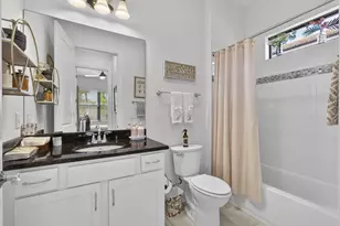 5492 St Armands Way, Westlake, FL 33470 - Photo 28