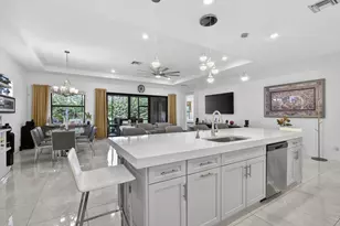 5492 St Armands Way, Westlake, FL 33470 - Photo 4